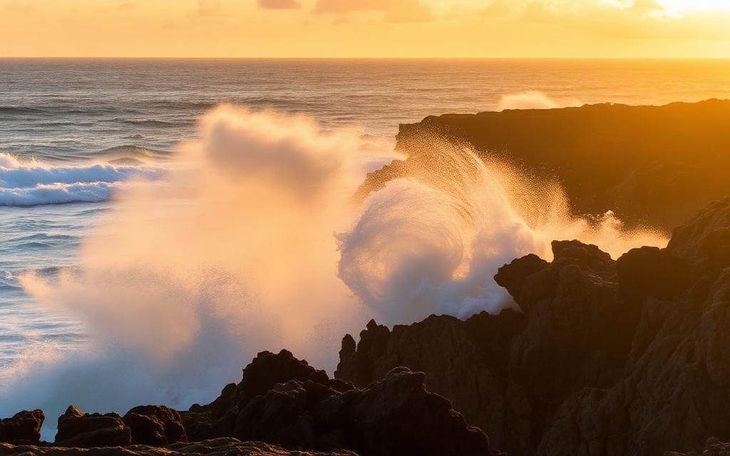 Devil's Tears