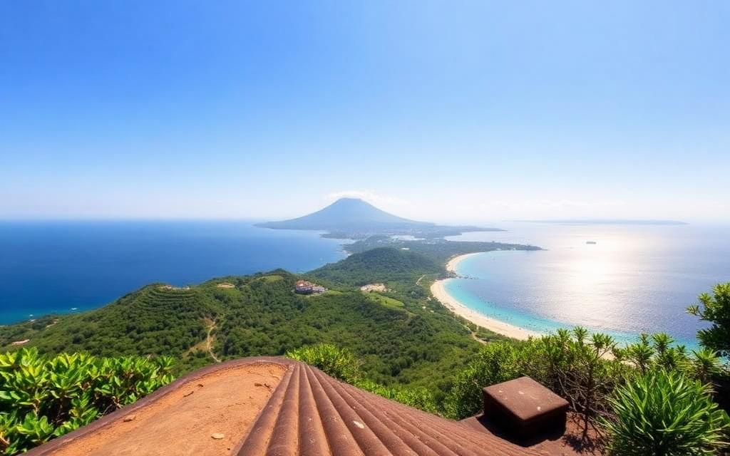 Panorama Point